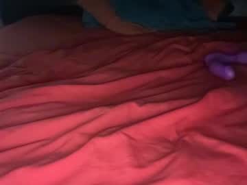 girl Ebony, Blondes, Redheads Xxx Sex Chat On Chaturbate with wettpussy48