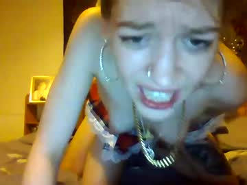 couple Ebony, Blondes, Redheads Xxx Sex Chat On Chaturbate with lunafox420
