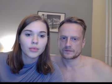 couple Ebony, Blondes, Redheads Xxx Sex Chat On Chaturbate with special_lovers99