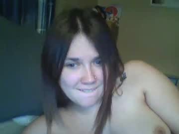 girl Ebony, Blondes, Redheads Xxx Sex Chat On Chaturbate with daddyzbabyygirl