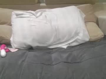 girl Ebony, Blondes, Redheads Xxx Sex Chat On Chaturbate with shybangs