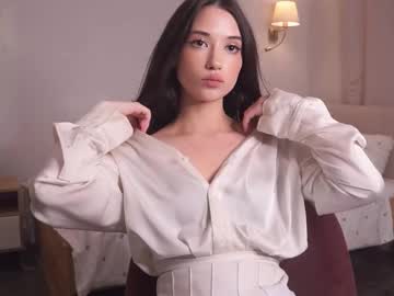 girl Ebony, Blondes, Redheads Xxx Sex Chat On Chaturbate with catedeman