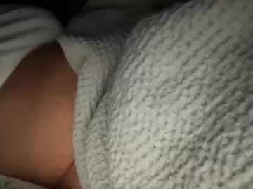girl Ebony, Blondes, Redheads Xxx Sex Chat On Chaturbate with valentinamarie69