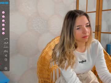 girl Ebony, Blondes, Redheads Xxx Sex Chat On Chaturbate with taitedensford