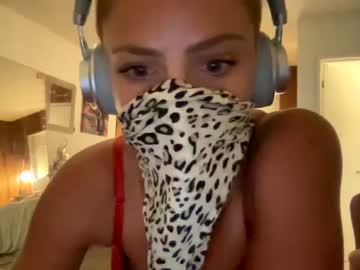 girl Ebony, Blondes, Redheads Xxx Sex Chat On Chaturbate with honeybaeb