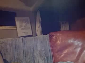 couple Ebony, Blondes, Redheads Xxx Sex Chat On Chaturbate with bigkitties69