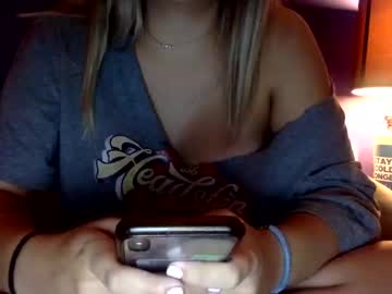 girl Ebony, Blondes, Redheads Xxx Sex Chat On Chaturbate with thankyouaf