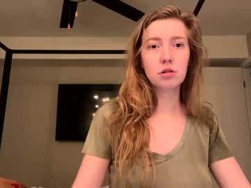 girl Ebony, Blondes, Redheads Xxx Sex Chat On Chaturbate with chloesorenson