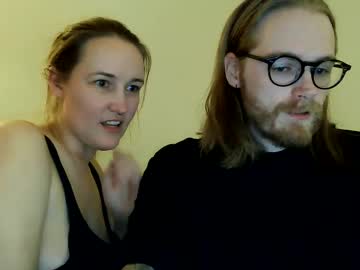 couple Ebony, Blondes, Redheads Xxx Sex Chat On Chaturbate with blondeedisaster