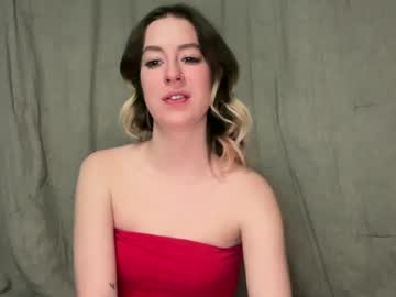 girl Ebony, Blondes, Redheads Xxx Sex Chat On Chaturbate with katy_starr