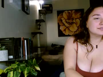 girl Ebony, Blondes, Redheads Xxx Sex Chat On Chaturbate with littlerowbo
