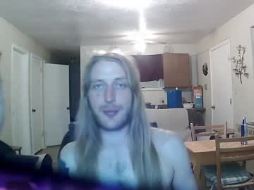 couple Ebony, Blondes, Redheads Xxx Sex Chat On Chaturbate with naughtynarrative