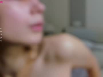 girl Ebony, Blondes, Redheads Xxx Sex Chat On Chaturbate with alynaismo