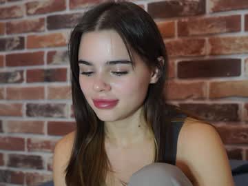 girl Ebony, Blondes, Redheads Xxx Sex Chat On Chaturbate with lindaclars