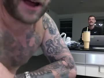 couple Ebony, Blondes, Redheads Xxx Sex Chat On Chaturbate with mr_mgmtx