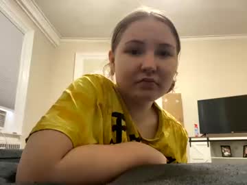 girl Ebony, Blondes, Redheads Xxx Sex Chat On Chaturbate with bigbaby590