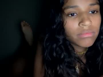girl Ebony, Blondes, Redheads Xxx Sex Chat On Chaturbate with bestofceleste777