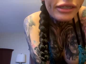 girl Ebony, Blondes, Redheads Xxx Sex Chat On Chaturbate with tattedlilslut