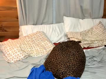 couple Ebony, Blondes, Redheads Xxx Sex Chat On Chaturbate with jesselowe903380
