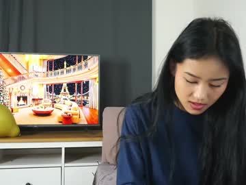 girl Ebony, Blondes, Redheads Xxx Sex Chat On Chaturbate with peacebenskin