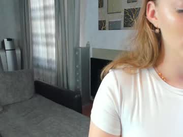 girl Ebony, Blondes, Redheads Xxx Sex Chat On Chaturbate with darybonney