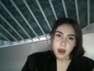 girl Ebony, Blondes, Redheads Xxx Sex Chat On Chaturbate with ninashordie