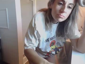 girl Ebony, Blondes, Redheads Xxx Sex Chat On Chaturbate with dkelly8675