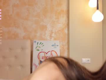 girl Ebony, Blondes, Redheads Xxx Sex Chat On Chaturbate with blue_ocean_eyes