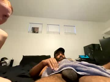 couple Ebony, Blondes, Redheads Xxx Sex Chat On Chaturbate with bigbbc2023