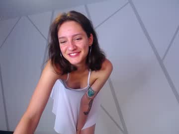 girl Ebony, Blondes, Redheads Xxx Sex Chat On Chaturbate with dolores_belladonna