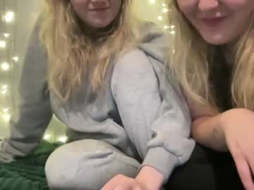 couple Ebony, Blondes, Redheads Xxx Sex Chat On Chaturbate with double_tr0uble