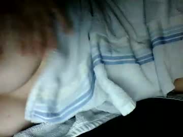 girl Ebony, Blondes, Redheads Xxx Sex Chat On Chaturbate with alycat79