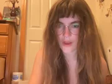 girl Ebony, Blondes, Redheads Xxx Sex Chat On Chaturbate with bushbabe3008