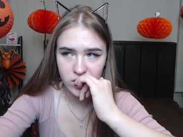 girl Ebony, Blondes, Redheads Xxx Sex Chat On Chaturbate with leraboston