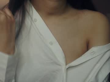 girl Ebony, Blondes, Redheads Xxx Sex Chat On Chaturbate with augustadoddy