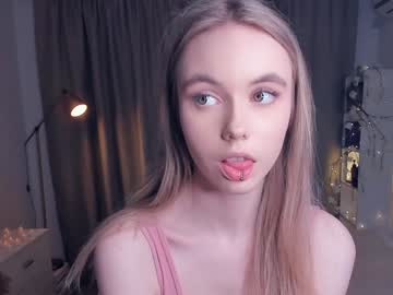 girl Ebony, Blondes, Redheads Xxx Sex Chat On Chaturbate with _1ce_