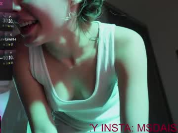 girl Ebony, Blondes, Redheads Xxx Sex Chat On Chaturbate with crazydaisy_