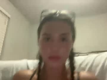 girl Ebony, Blondes, Redheads Xxx Sex Chat On Chaturbate with sweetsexystassie