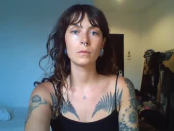 couple Ebony, Blondes, Redheads Xxx Sex Chat On Chaturbate with pixiecatfairy
