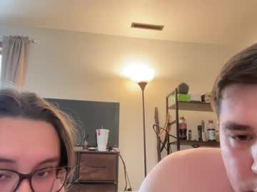 couple Ebony, Blondes, Redheads Xxx Sex Chat On Chaturbate with axell988