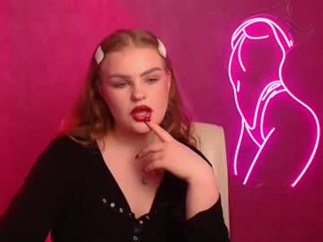girl Ebony, Blondes, Redheads Xxx Sex Chat On Chaturbate with viness_youu