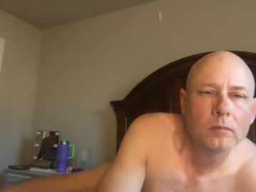 couple Ebony, Blondes, Redheads Xxx Sex Chat On Chaturbate with fun69asian14343