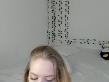 girl Ebony, Blondes, Redheads Xxx Sex Chat On Chaturbate with michelle_swan