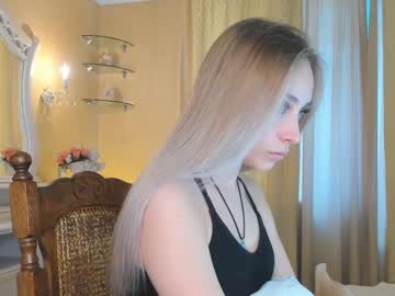 girl Ebony, Blondes, Redheads Xxx Sex Chat On Chaturbate with aragranger