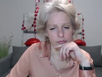 girl Ebony, Blondes, Redheads Xxx Sex Chat On Chaturbate with dianabakers
