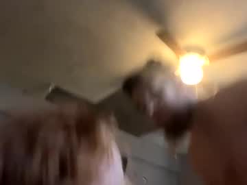 couple Ebony, Blondes, Redheads Xxx Sex Chat On Chaturbate with sexxylexxxi01