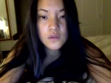 girl Ebony, Blondes, Redheads Xxx Sex Chat On Chaturbate with sweetlittleangela