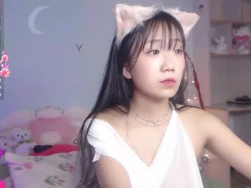 girl Ebony, Blondes, Redheads Xxx Sex Chat On Chaturbate with unistar_anna