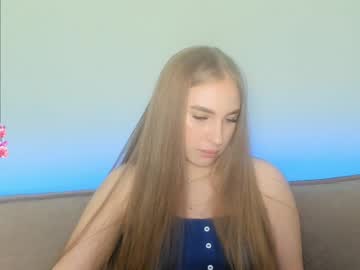 girl Ebony, Blondes, Redheads Xxx Sex Chat On Chaturbate with faydasizim