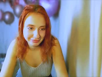 girl Ebony, Blondes, Redheads Xxx Sex Chat On Chaturbate with kristinagranger